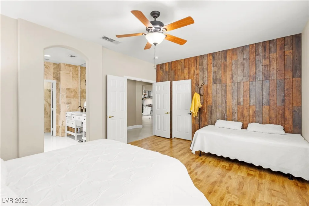 11764 Golden Moments, Las Vegas, NV 89138