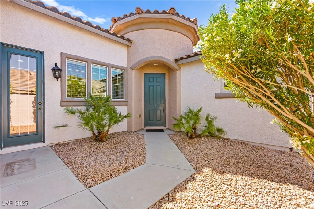 11764 Golden Moments, Las Vegas, NV 89138
