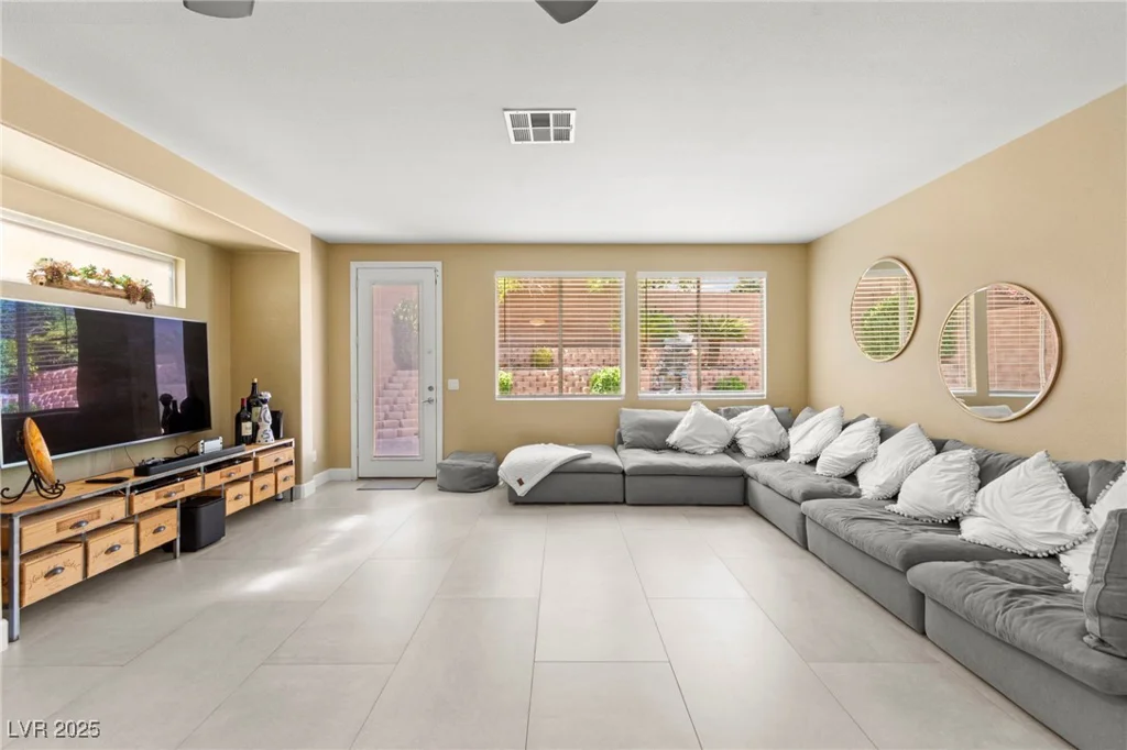 11764 Golden Moments, Las Vegas, NV 89138