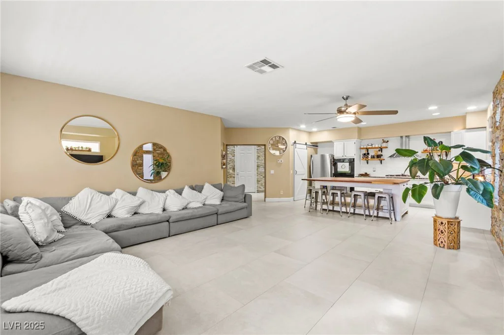 11764 Golden Moments, Las Vegas, NV 89138