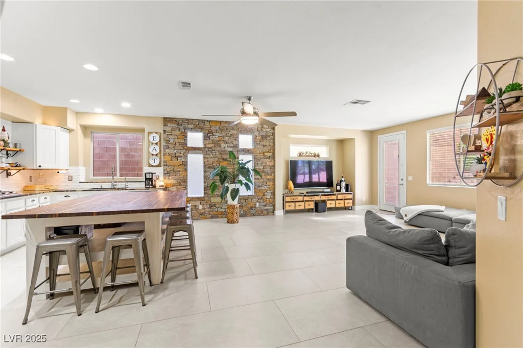 11764 Golden Moments, Las Vegas, NV 89138