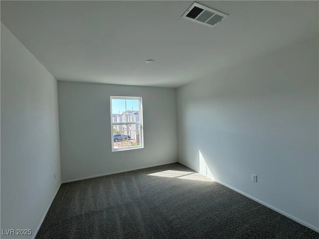 5163 Capucina, Las Vegas, NV 89122