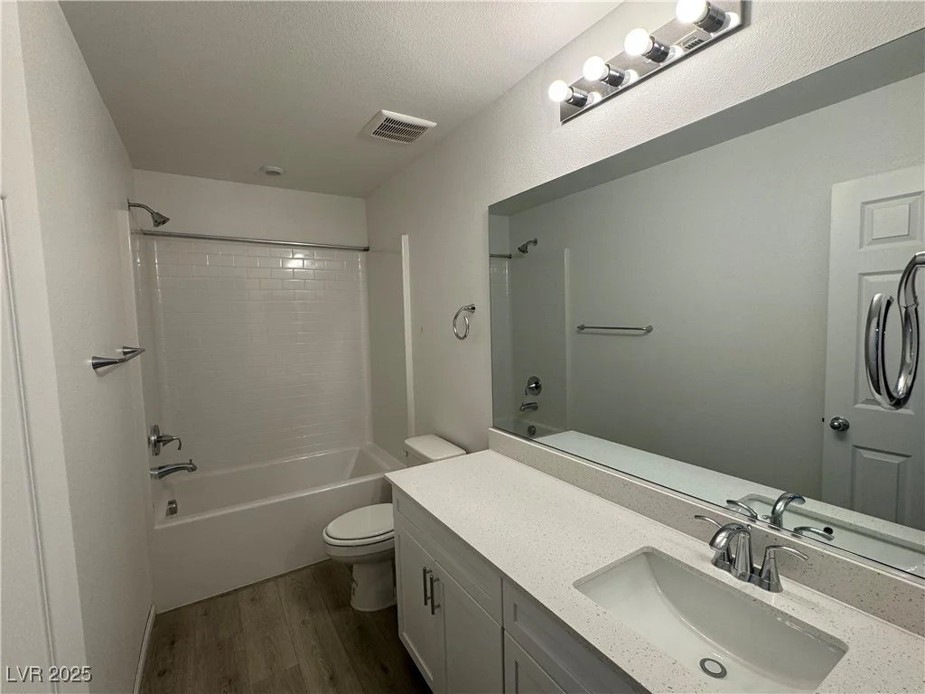 5163 Capucina, Las Vegas, NV 89122