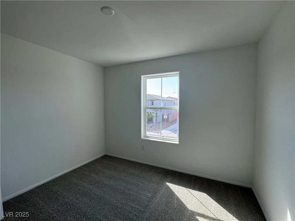 5163 Capucina, Las Vegas, NV 89122