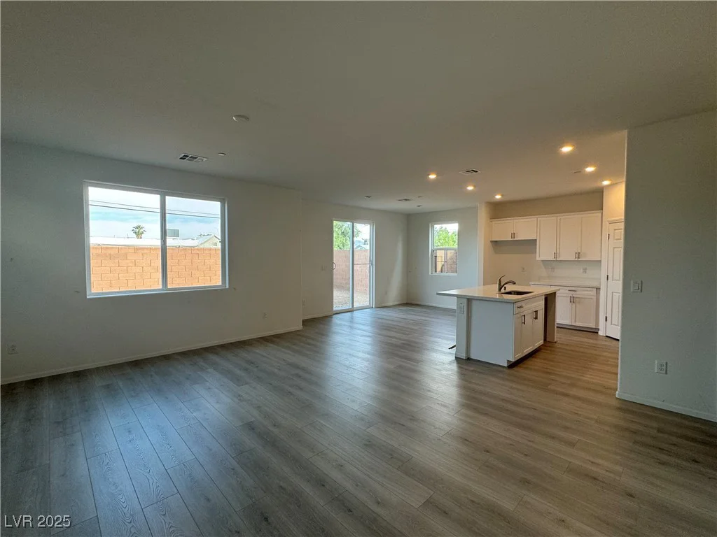 5163 Capucina, Las Vegas, NV 89122