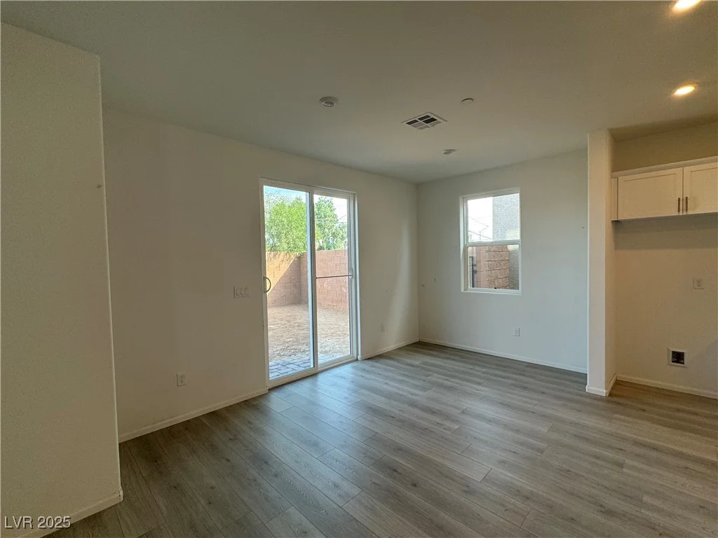 5163 Capucina, Las Vegas, NV 89122