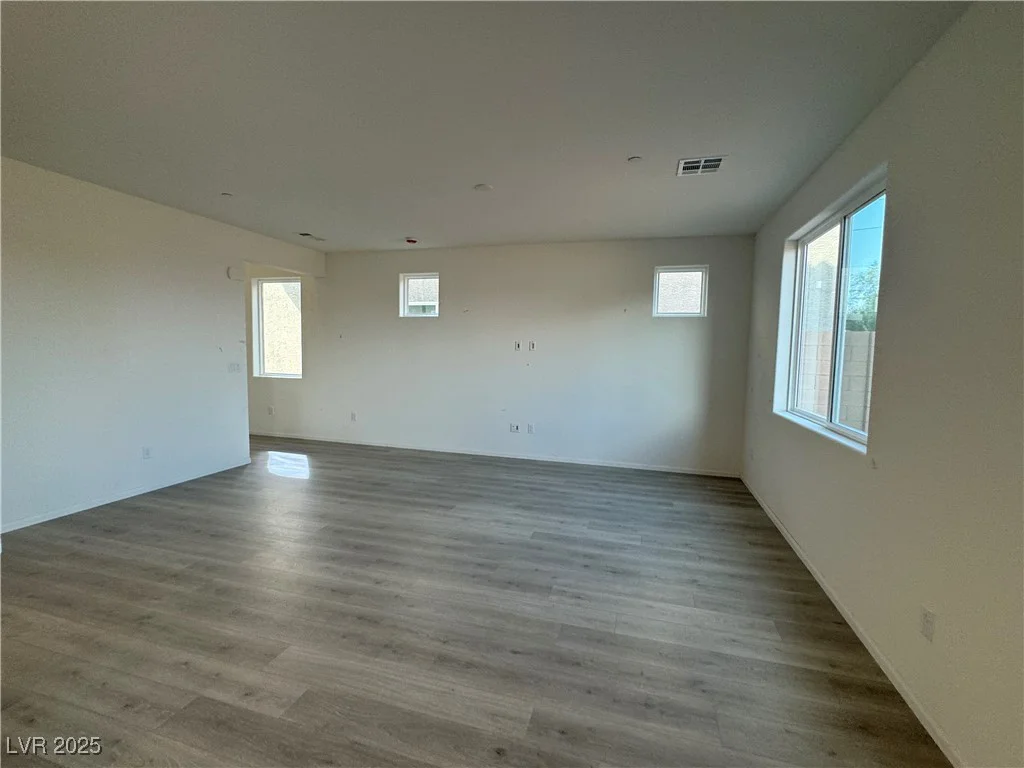 5163 Capucina, Las Vegas, NV 89122