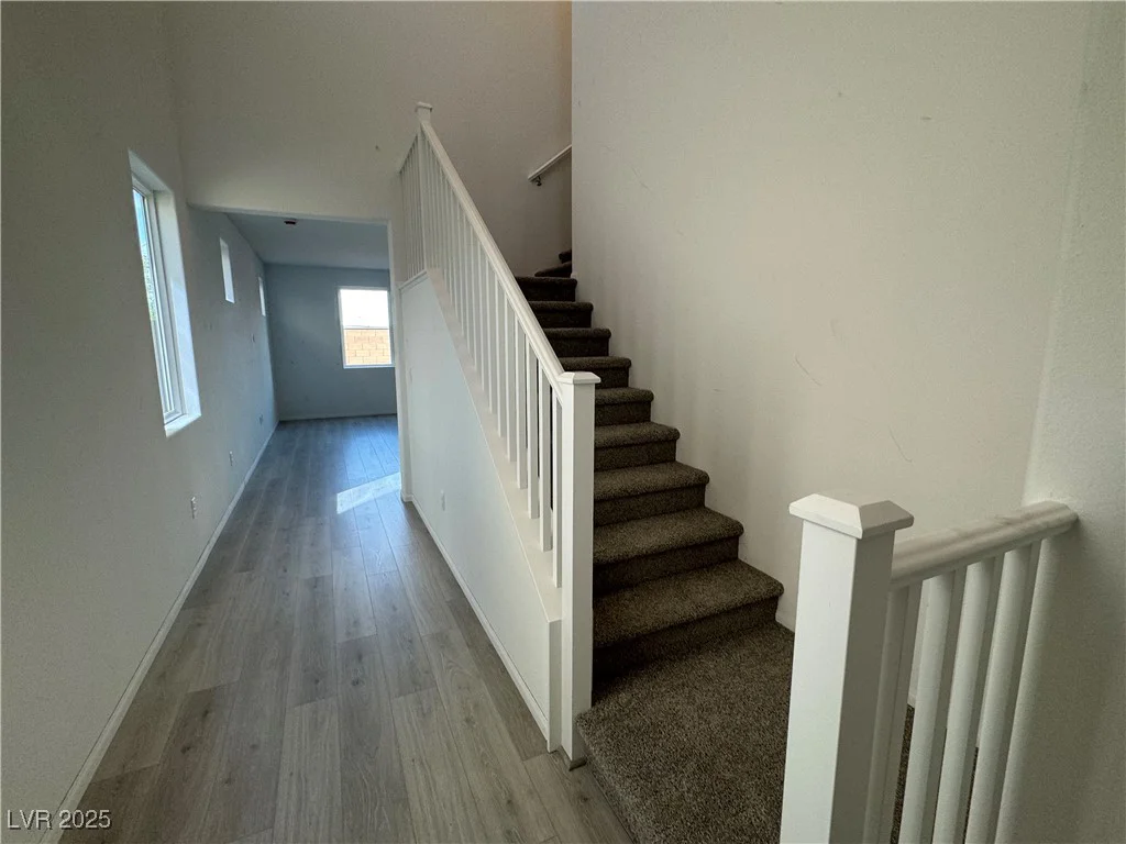 5163 Capucina, Las Vegas, NV 89122