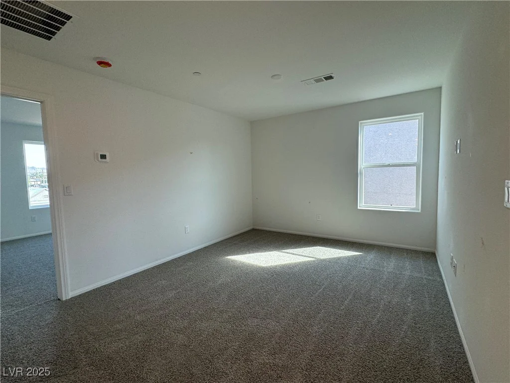5163 Capucina, Las Vegas, NV 89122
