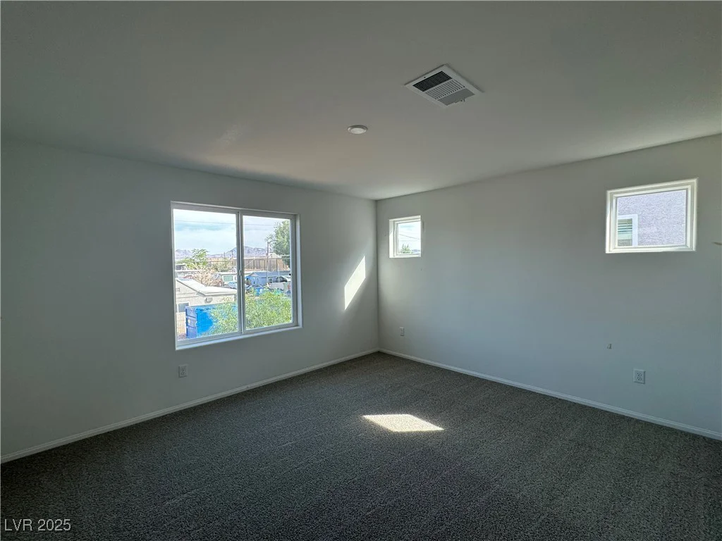 5163 Capucina, Las Vegas, NV 89122