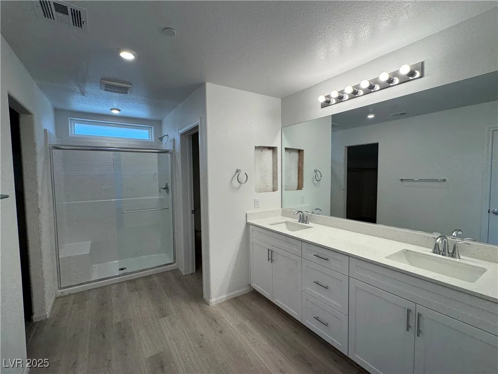 5163 Capucina, Las Vegas, NV 89122