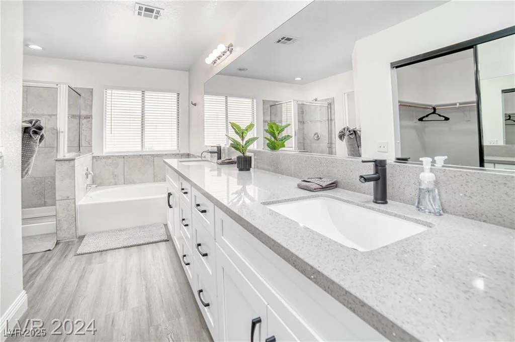 1512 Bellglen, Las Vegas, NV 89128