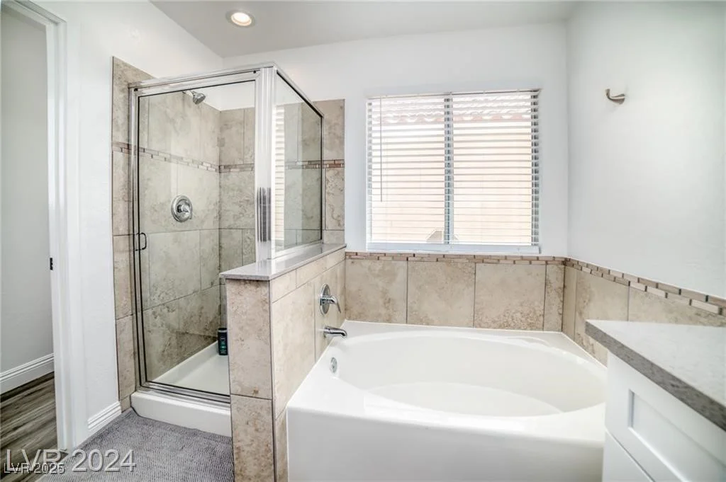 1512 Bellglen, Las Vegas, NV 89128