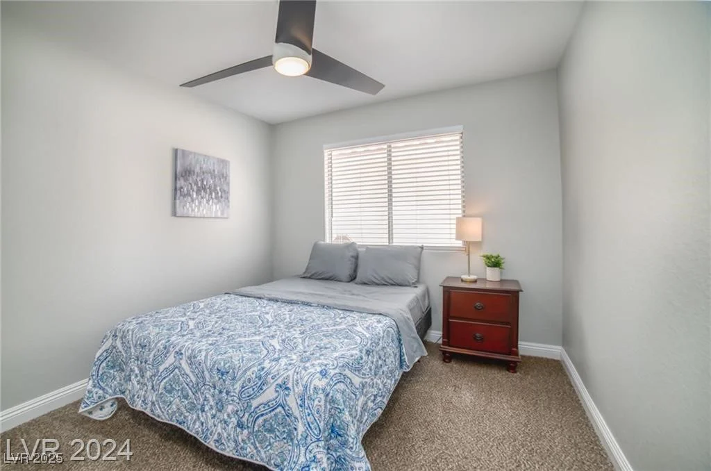 1512 Bellglen, Las Vegas, NV 89128