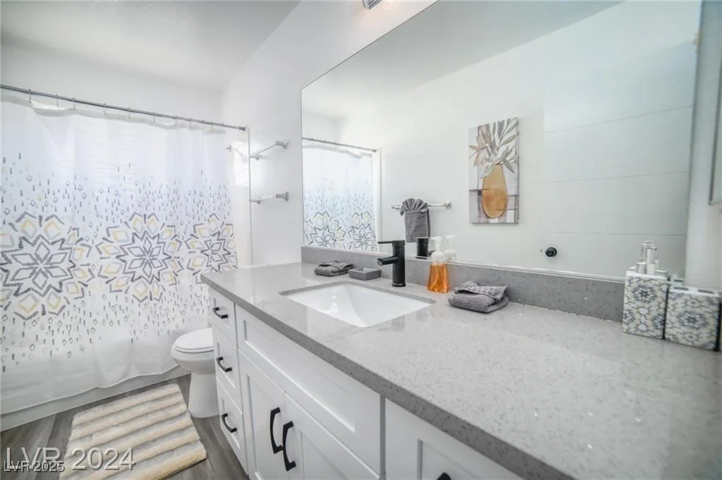1512 Bellglen, Las Vegas, NV 89128