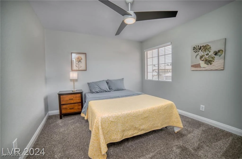 1512 Bellglen, Las Vegas, NV 89128