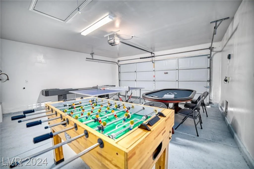 1512 Bellglen, Las Vegas, NV 89128