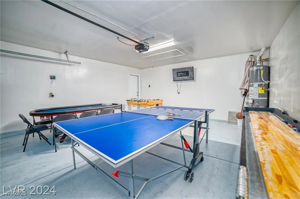 1512 Bellglen, Las Vegas, NV 89128