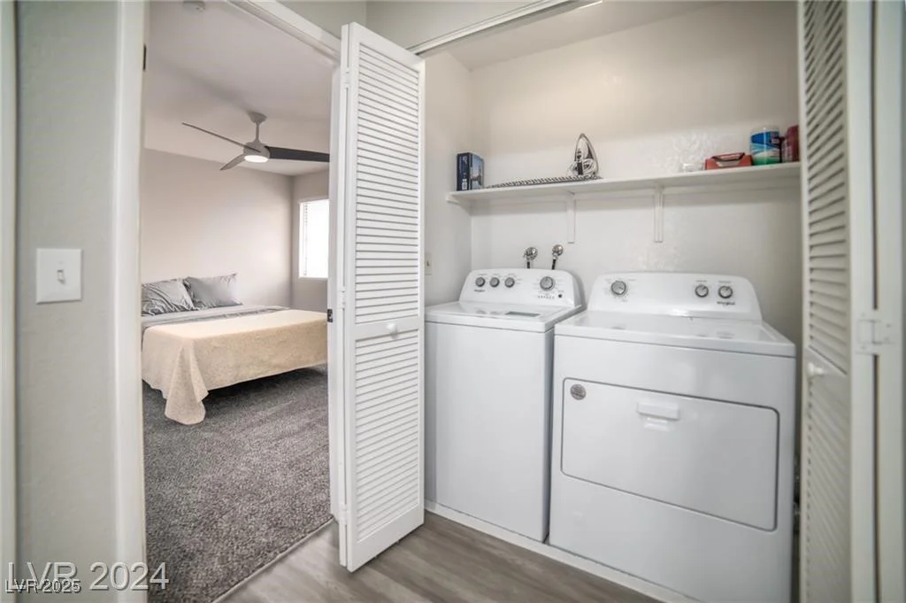 1512 Bellglen, Las Vegas, NV 89128