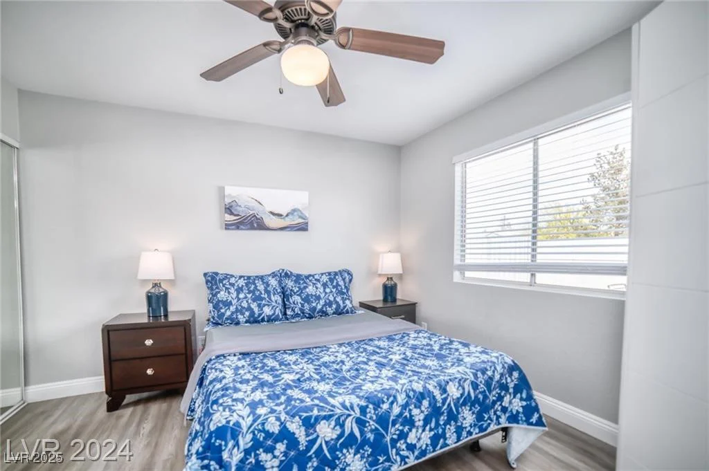 1512 Bellglen, Las Vegas, NV 89128