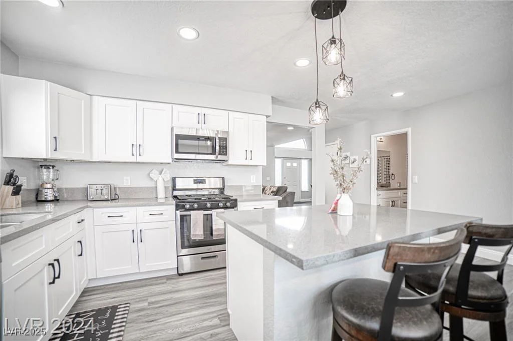 1512 Bellglen, Las Vegas, NV 89128