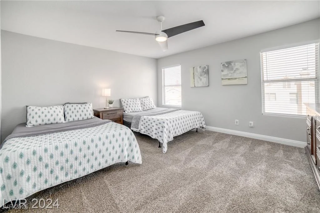 1512 Bellglen, Las Vegas, NV 89128