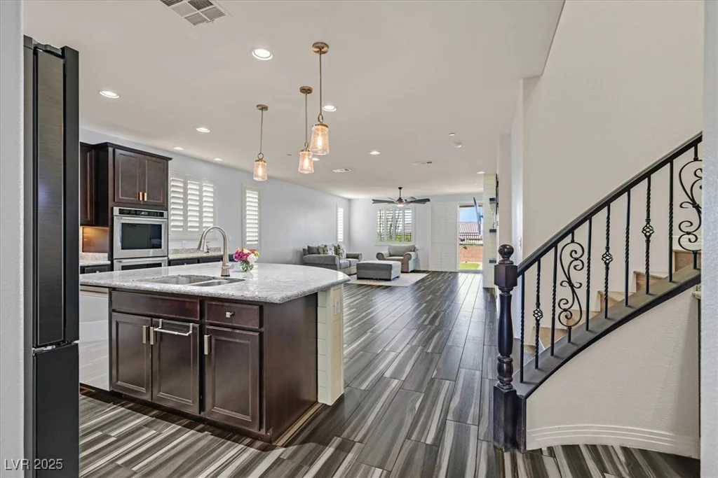 3096 Beaux Art, Henderson, NV 89044