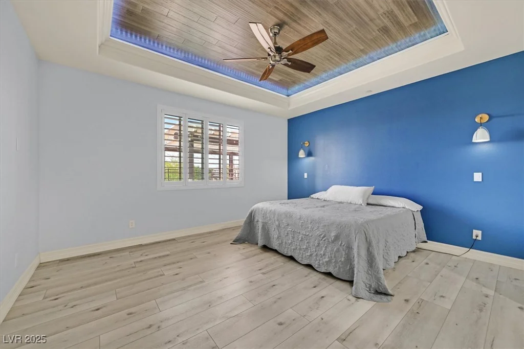 3096 Beaux Art, Henderson, NV 89044