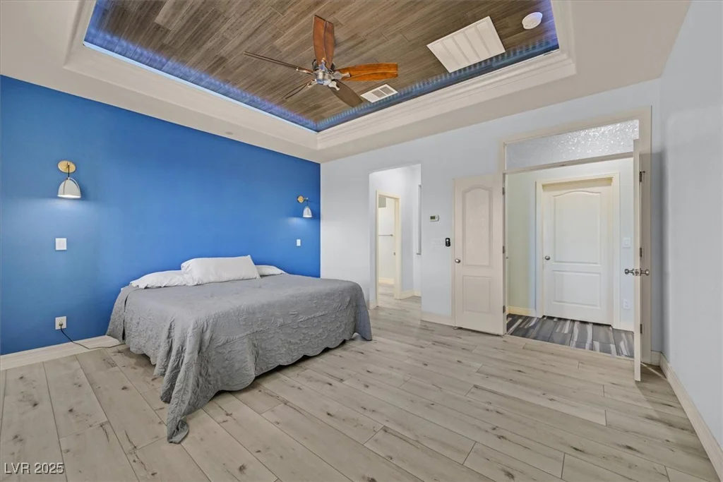 3096 Beaux Art, Henderson, NV 89044