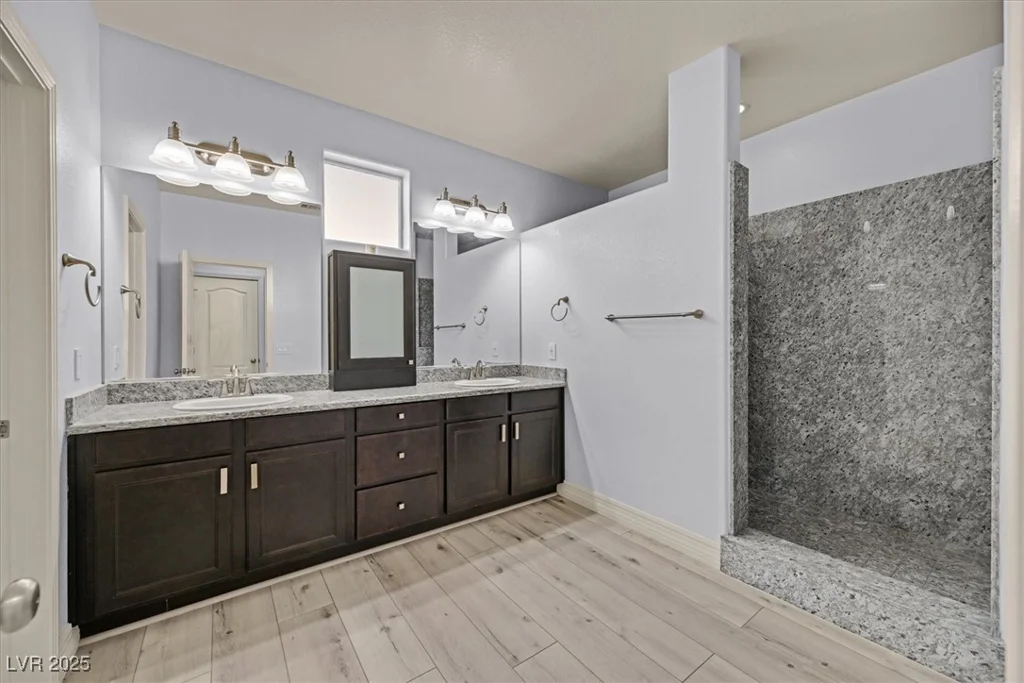 3096 Beaux Art, Henderson, NV 89044