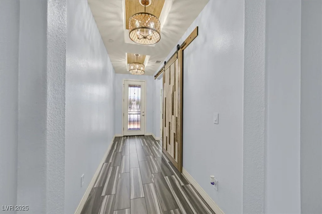 3096 Beaux Art, Henderson, NV 89044