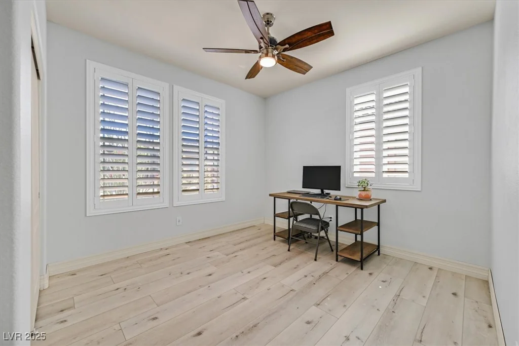 3096 Beaux Art, Henderson, NV 89044