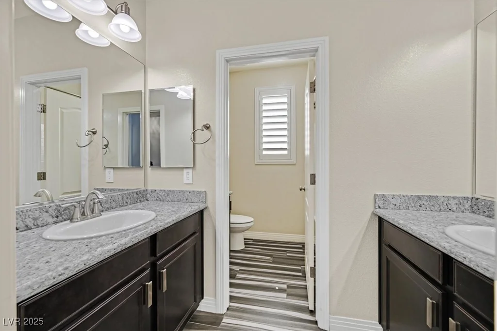 3096 Beaux Art, Henderson, NV 89044