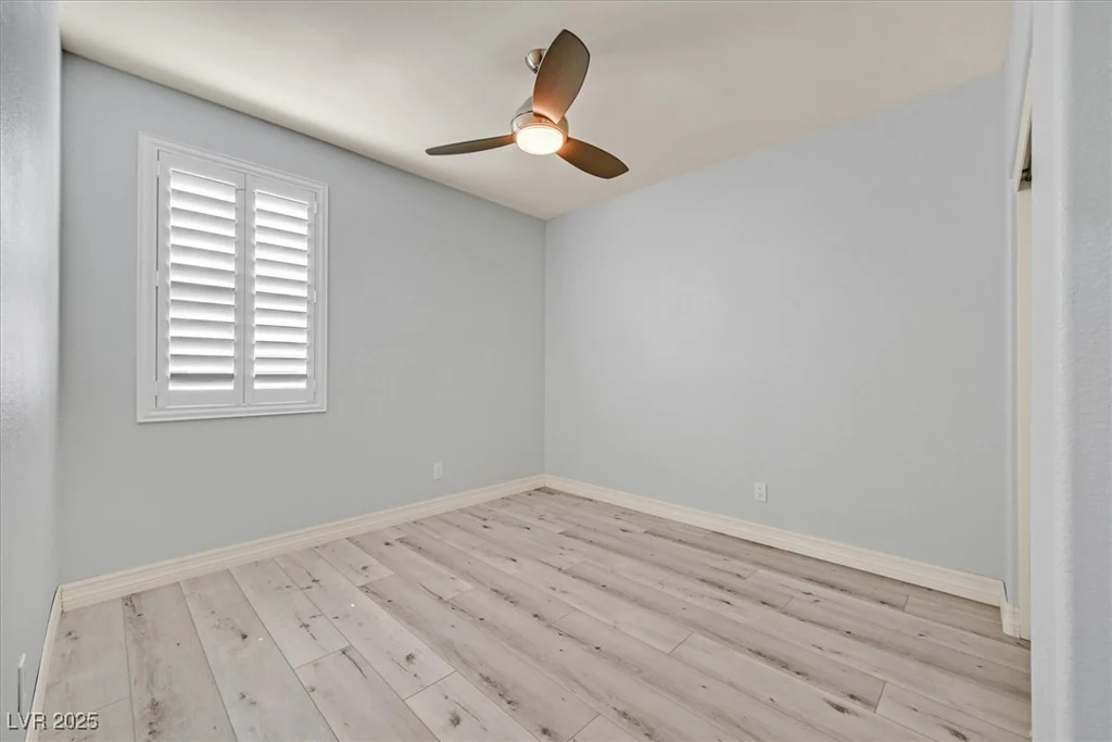 3096 Beaux Art, Henderson, NV 89044