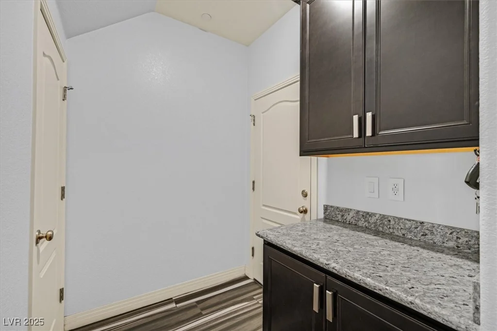 3096 Beaux Art, Henderson, NV 89044