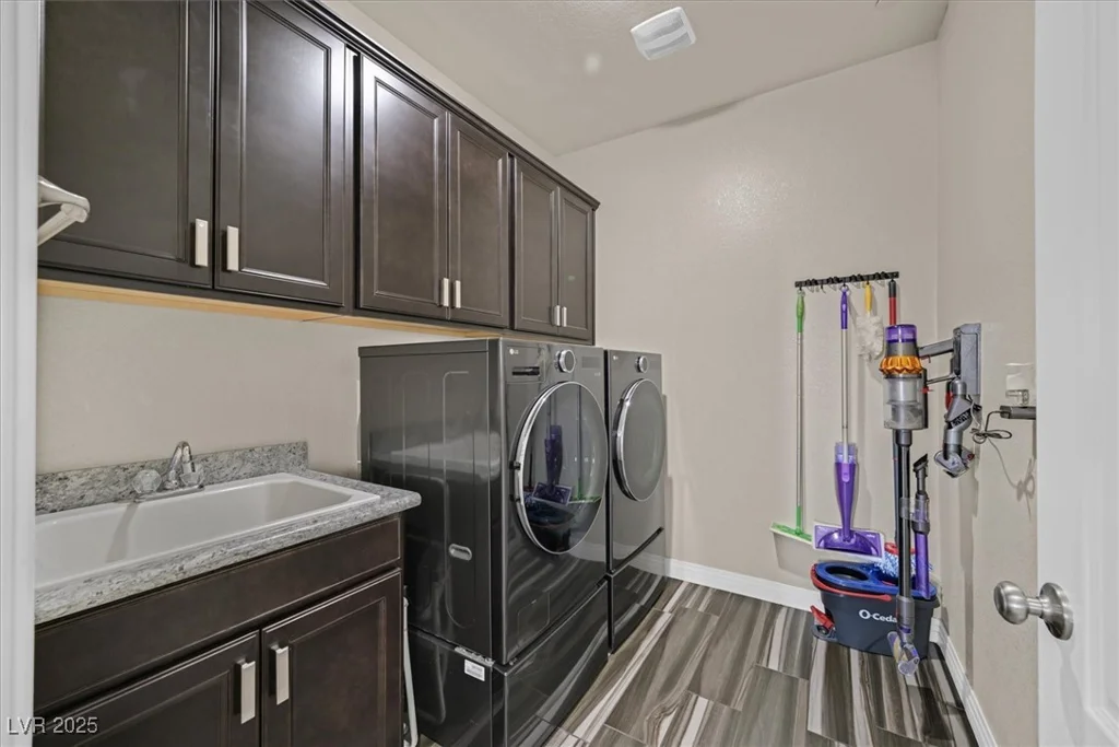3096 Beaux Art, Henderson, NV 89044