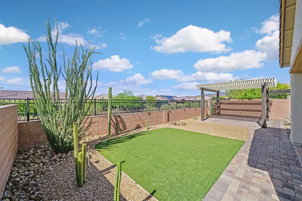 3096 Beaux Art, Henderson, NV 89044