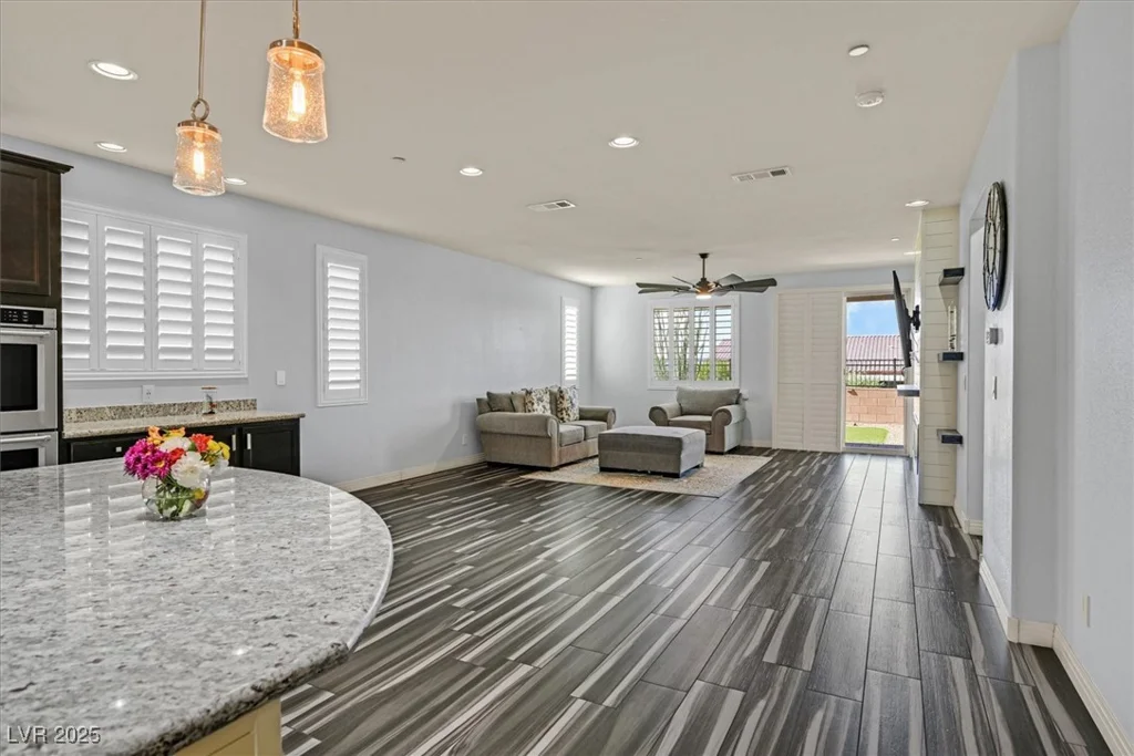 3096 Beaux Art, Henderson, NV 89044