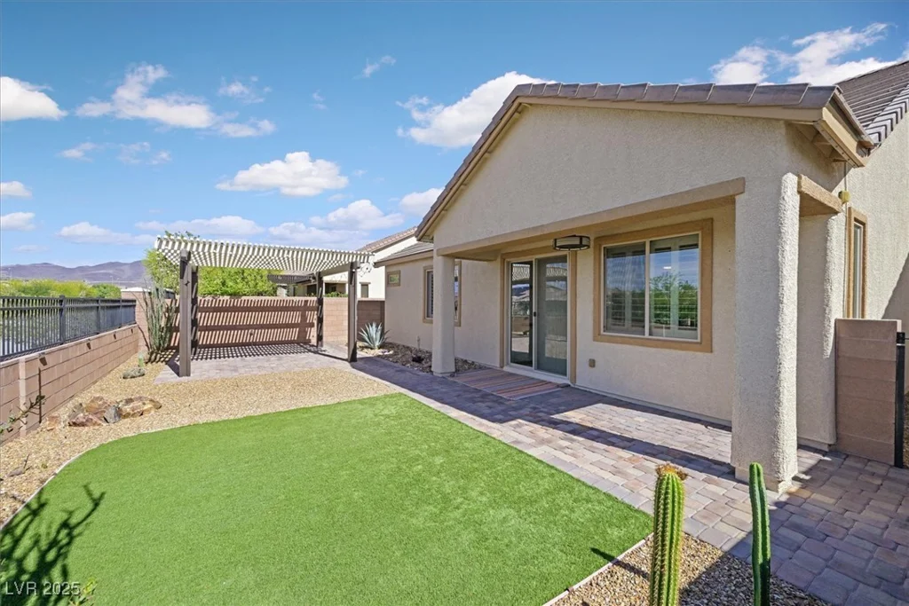 3096 Beaux Art, Henderson, NV 89044