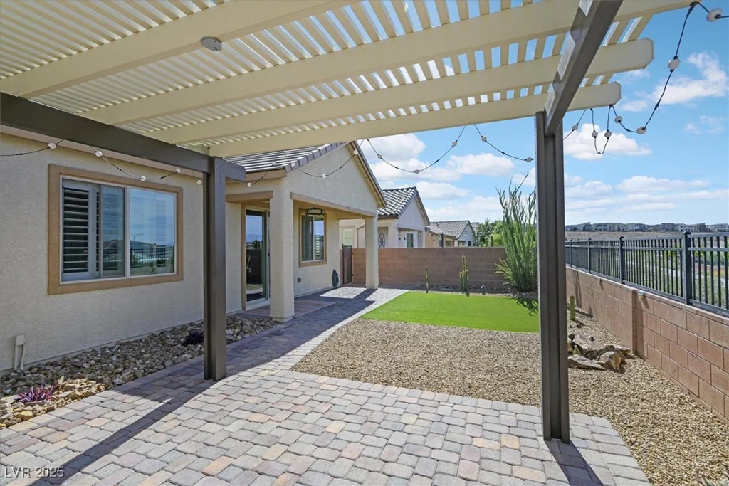 3096 Beaux Art, Henderson, NV 89044