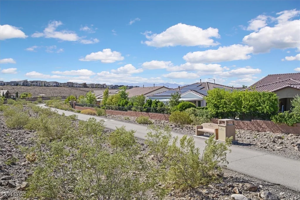 3096 Beaux Art, Henderson, NV 89044