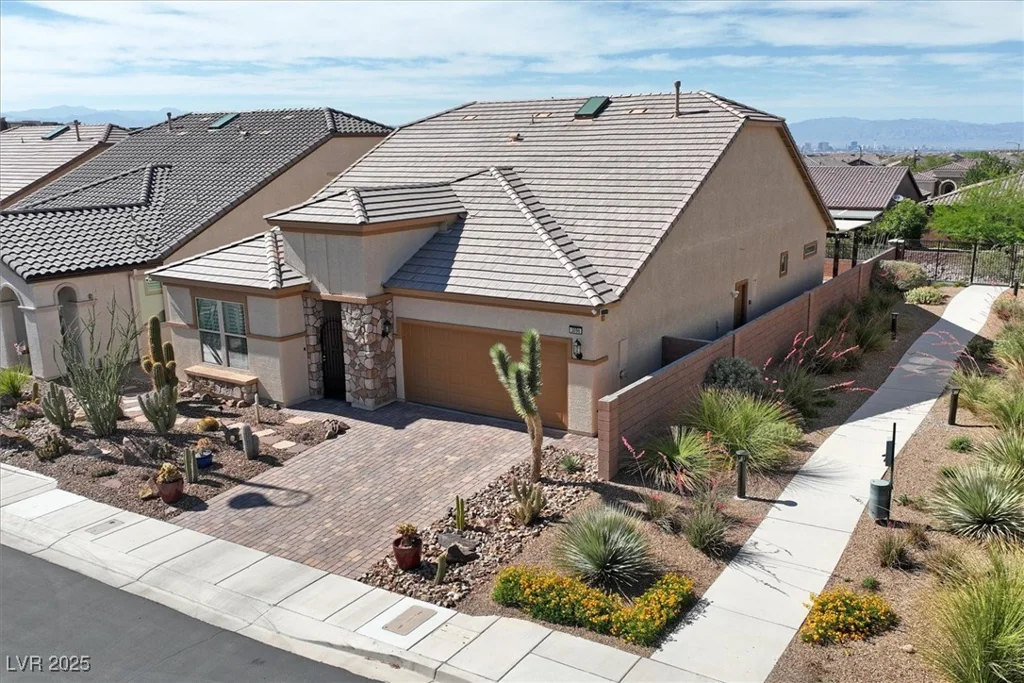3096 Beaux Art, Henderson, NV 89044