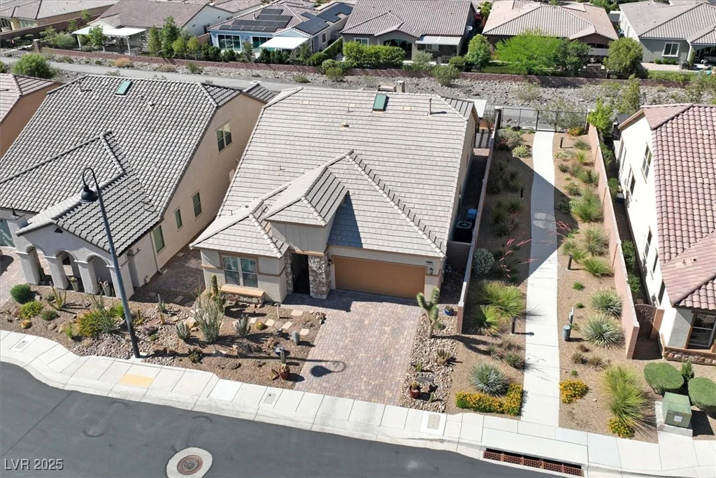 3096 Beaux Art, Henderson, NV 89044