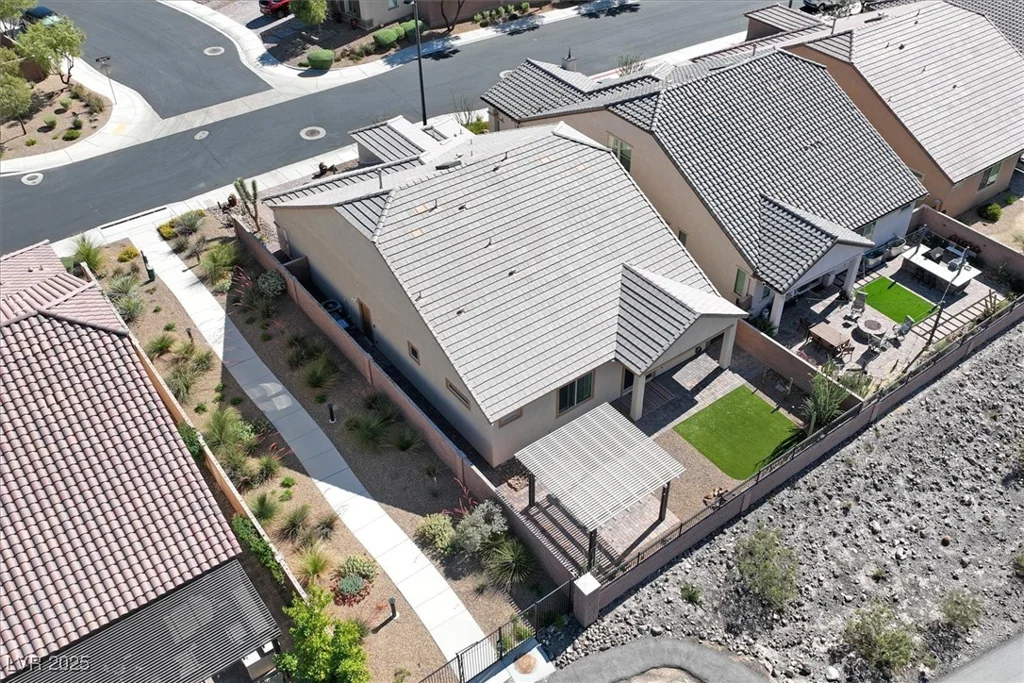 3096 Beaux Art, Henderson, NV 89044