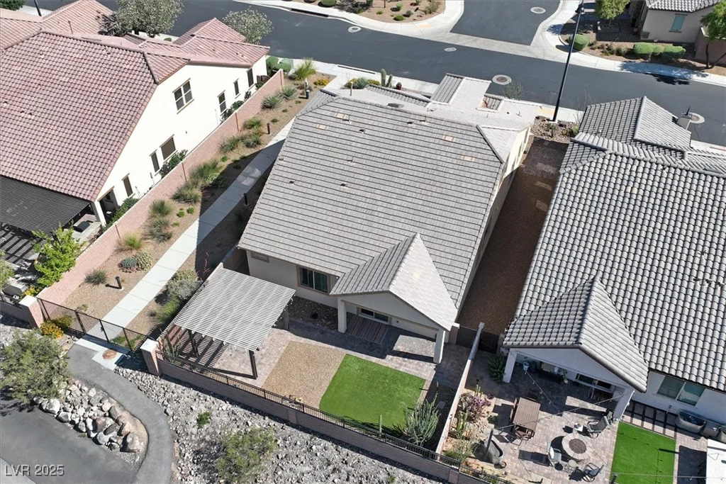 3096 Beaux Art, Henderson, NV 89044