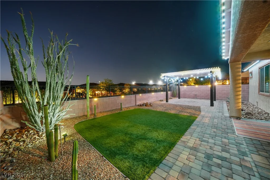 3096 Beaux Art, Henderson, NV 89044
