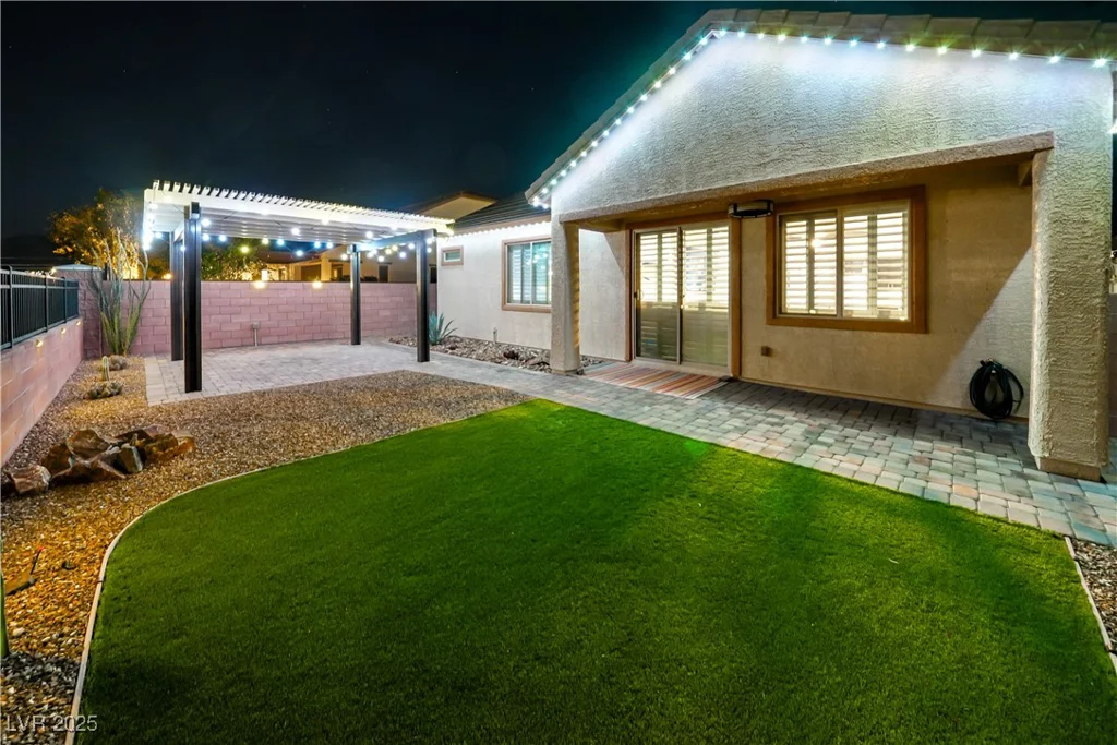 3096 Beaux Art, Henderson, NV 89044