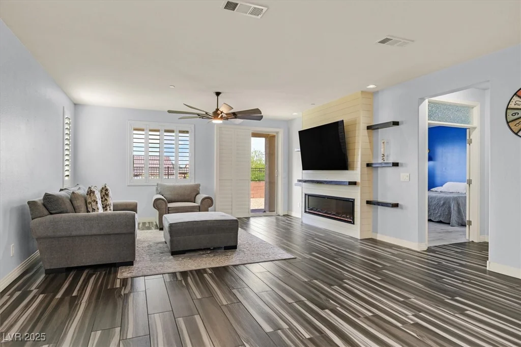 3096 Beaux Art, Henderson, NV 89044