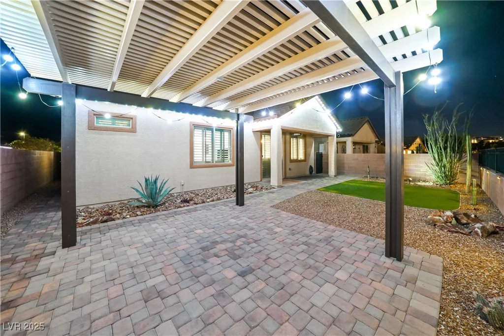 3096 Beaux Art, Henderson, NV 89044