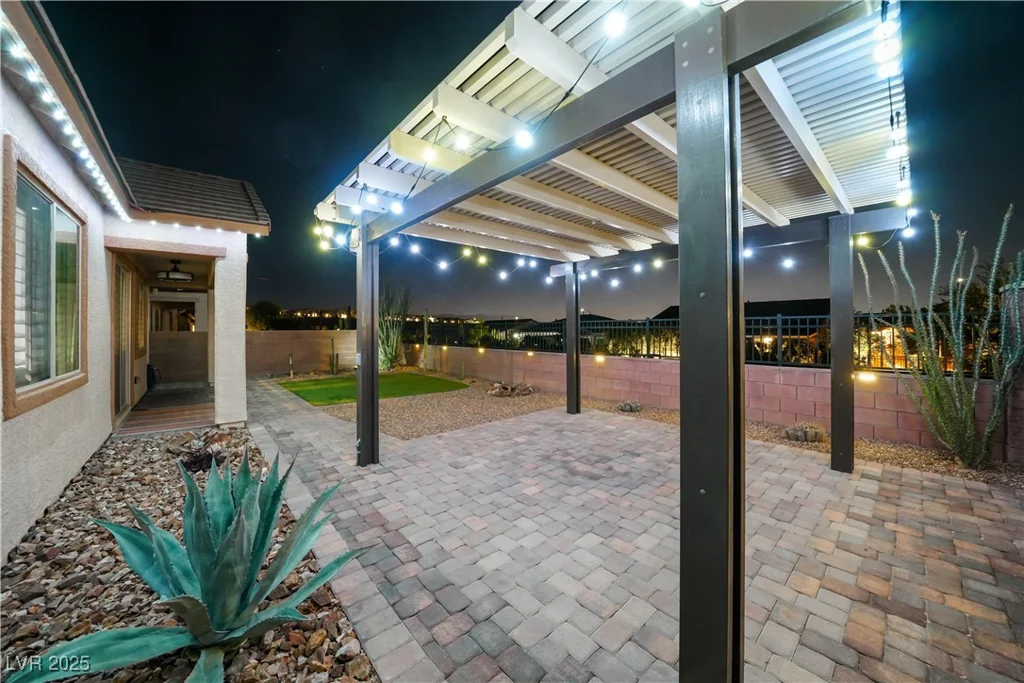 3096 Beaux Art, Henderson, NV 89044